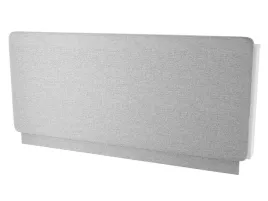 zaglowek-tapicerowany-concept-pro-cp-12