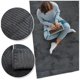 dywan-pokojowy-antyposlizgowy-miekki-duzy-soft-3d-160x230cm