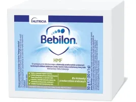 bebilon-hmf-wzmacniacz-mleka-kobiecego-50-saszetek-1-g