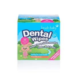 brush-baby-dental-wipes-chusteczki-higieniczne-do-czyszczenia-zebow-i-dzi