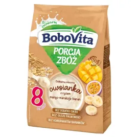 bobovita-porcja-zboz-mleczna-owsianka-z-ryzem-mango-marakuja-i-bananem-po