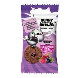 bunny-ninja-przekaska-owocowa-o-smaku-jablko-malina-czarna-porzeczka-15g