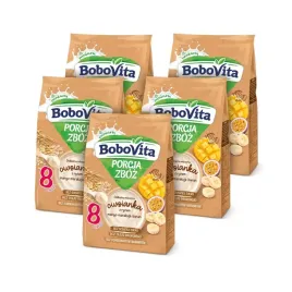 bobovita-porcja-zboz-mleczna-owsianka-z-ryzem-mango-marakuja-i-bananem-po