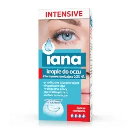 starpharma-iana-krople-do-oczu-intensive-03percent-ha-10ml