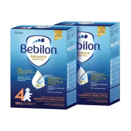 bebilon-4-advance-pronutra-junior-formula-na-bazie-mleka-po-2-roku-zycia-z