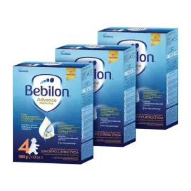 bebilon-4-advance-pronutra-junior-formula-na-bazie-mleka-po-2-roku-zycia-z