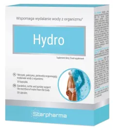 starpharma-hydro-wydalanie-wody-z-organizmy-30-kapsulek