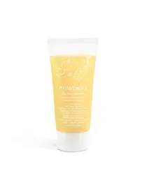 ziaja-zel-pod-prysznic-mirabelka-160ml