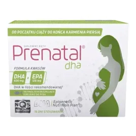 prenatal-dha-epa-ciaza-karmienie-omega-3-30-kapsulek