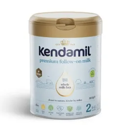 kendamil-2-mleko-nastepne-premium-od-6-miesiaca-800-g