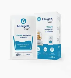 allergoff-plyn-do-tkanin-usuwa-alergeny-6-x-20ml