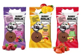 bunny-ninja-zestaw-zdrowa-przekaska-owocowa-3-x-15g