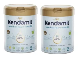 kendamil-2-mleko-nastepne-premium-od-6-miesiaca-zestaw-2x800-g