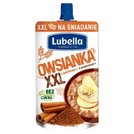 lubella-owsianka-xxl-z-jablkiem-i-cynamonem-170-g