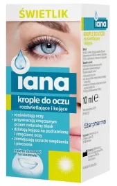 starpharma-iana-krople-do-oczu-ze-swietlikiem-kojace-rozswietlajace-10ml