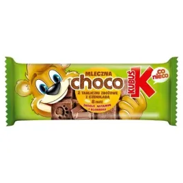 kubus-choco-ciasteczka-zbozowe-z-czekolada-32-g