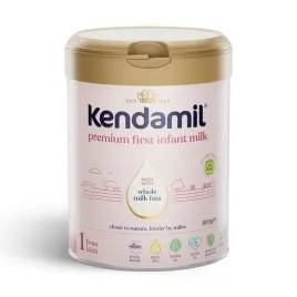 kendamil-mleko-poczatkowe-premium-1-od-urodzenia-800-g