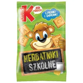 kubus-herbatniki-szkolne-maslane-30-g