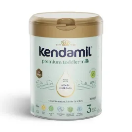 kendamil-3-mleko-dla-juniora-premium-od-12-miesiaca-800-g