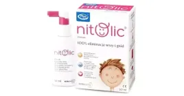 pipi-nitolic-zestaw-leczenie-i-ochrona-przed-wszawica-50-ml