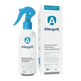 allergoff-spray-usuwajacy-alergeny-kurzu-domowego-400-ml