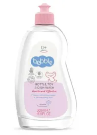 bebble-plyn-do-mycia-butelek-naczyn-zabawek-500-ml