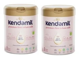 kendamil-mleko-poczatkowe-premium-1-od-urodzenia-zestaw-2x800-g