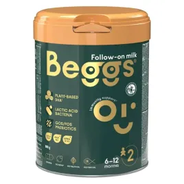 beggs-2-mleko-nastepne-po-6-miesiacu-800-g