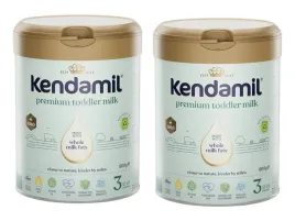 kendamil-3-mleko-dla-juniora-premium-od-12-miesiaca-zestaw-2x800-g