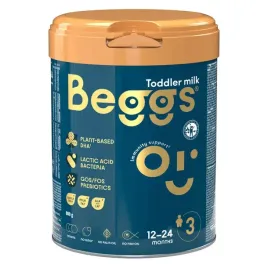 beggs-3-mleko-dla-juniora-po-1-roku-zycia-800-g