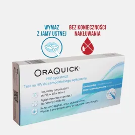 oraquick-domowy-test-do-wykrywania-wirusa-hiv-1szt