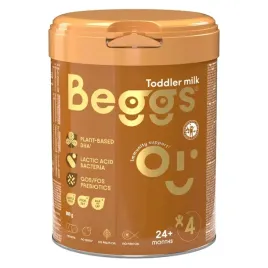 beggs-4-mleko-dla-juniora-po-2-roku-zycia-800-g