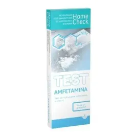 home-check-milapharm-test-amfetamina-1szt