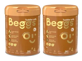 beggs-4-mleko-dla-juniora-po-2-roku-zycia-zestaw-2-x-800-g