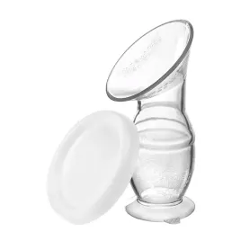akuku-kolektor-na-mleko-1-sztuka