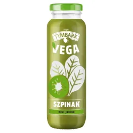 tymbark-vega-sok-szpinak-kiwi-jablko-250-ml
