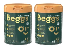 beggs-2-mleko-nastepne-po-6-miesiacu-zestaw-2-x-800-g