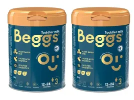 beggs-3-mleko-dla-juniora-po-1-roku-zycia-zestaw-2-x-800-g