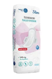 akuku-podklady-poporodowe-podpaski-slim-10-sztuk