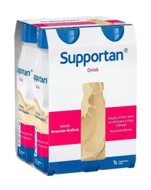 supportan-drink-smak-anansowo-kokosowy-4-x-200-ml-zywnosc-specjalnego-p