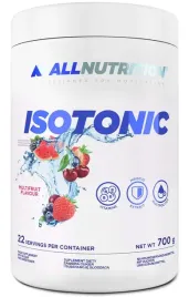 allnutrition-isotonic-multifruit-izotonik-nawodnienie-700-g
