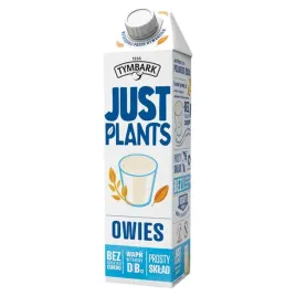 tymbark-just-plants-napoj-owies-1-l