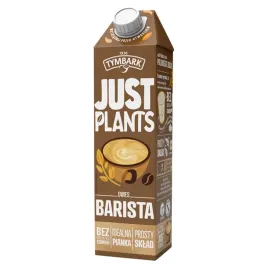 tymbark-just-plants-napoj-owies-barista-1-l