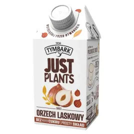 tymbark-just-plants-napoj-owies-orzech-laskowy-500-ml