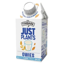 tymbark-just-plants-napoj-owies-500-ml