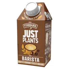 tymbark-just-plants-napoj-owies-barista-500-ml