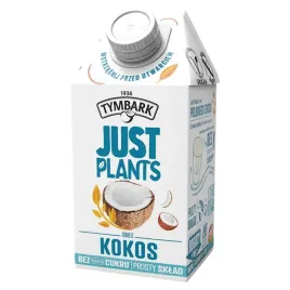 tymbark-just-plants-napoj-owies-kokos-500-ml