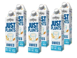 tymbark-just-plants-napoj-owies-zestaw-6-x-1-l