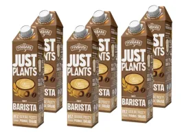 tymbark-just-plants-napoj-owies-barista-zestaw-6-x-1-l