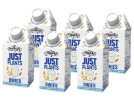 tymbark-just-plants-napoj-owies-zestaw-6-x-500-ml